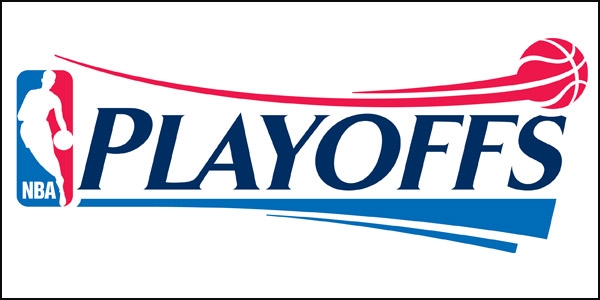 nba-playoffs-logo